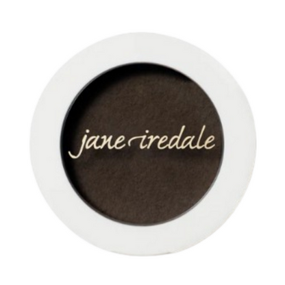 Jane Iredale Purebrow -kulmajauhe 1 kappale