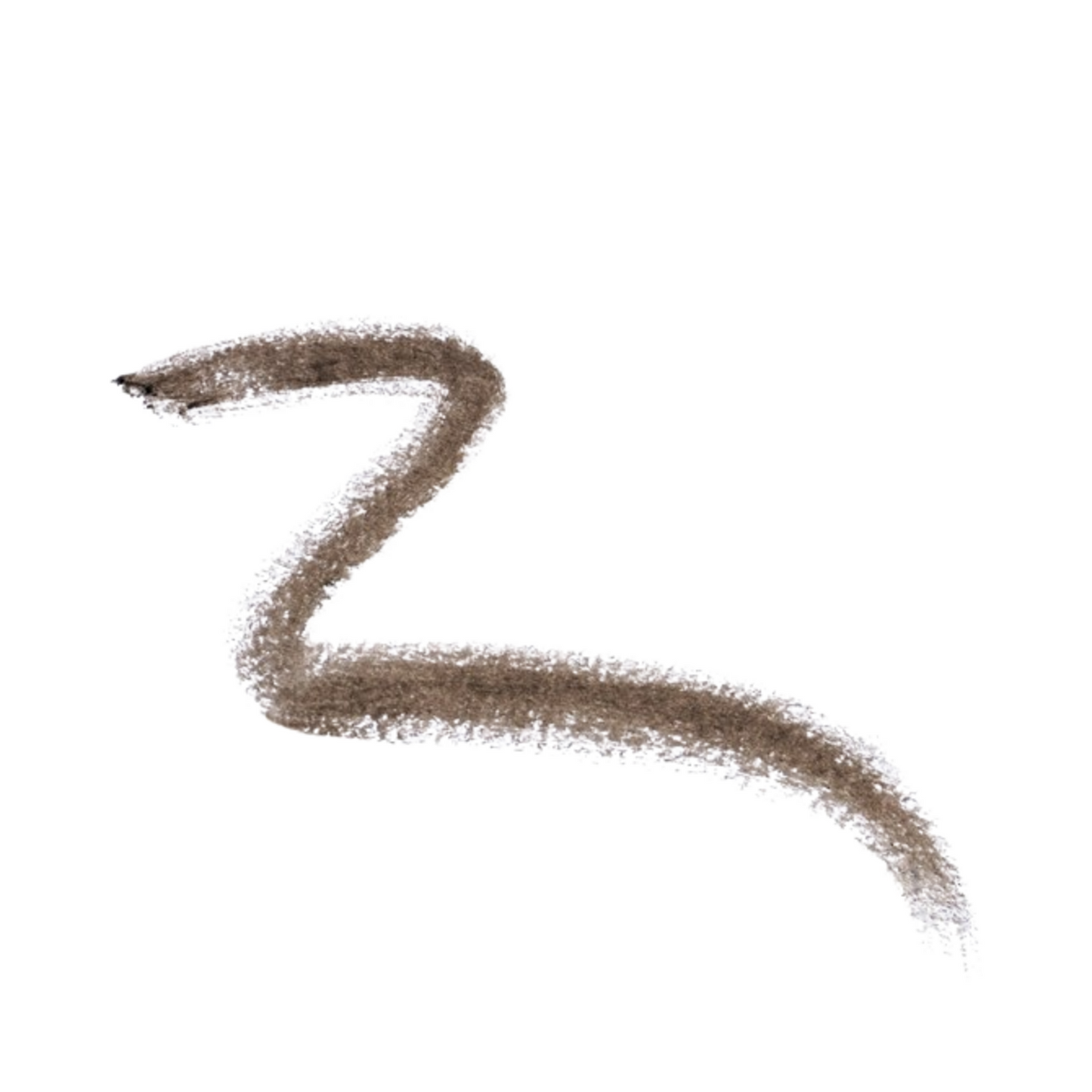 Jane Iredale Purebrow Brow Powder 1 peça