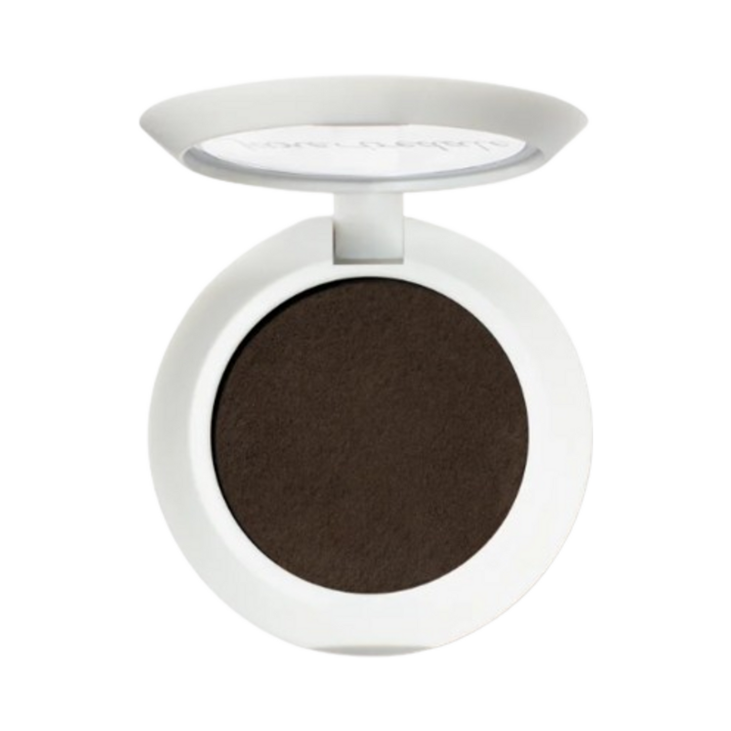 Jane Iredale Purebrow Brow Powder 1 peça