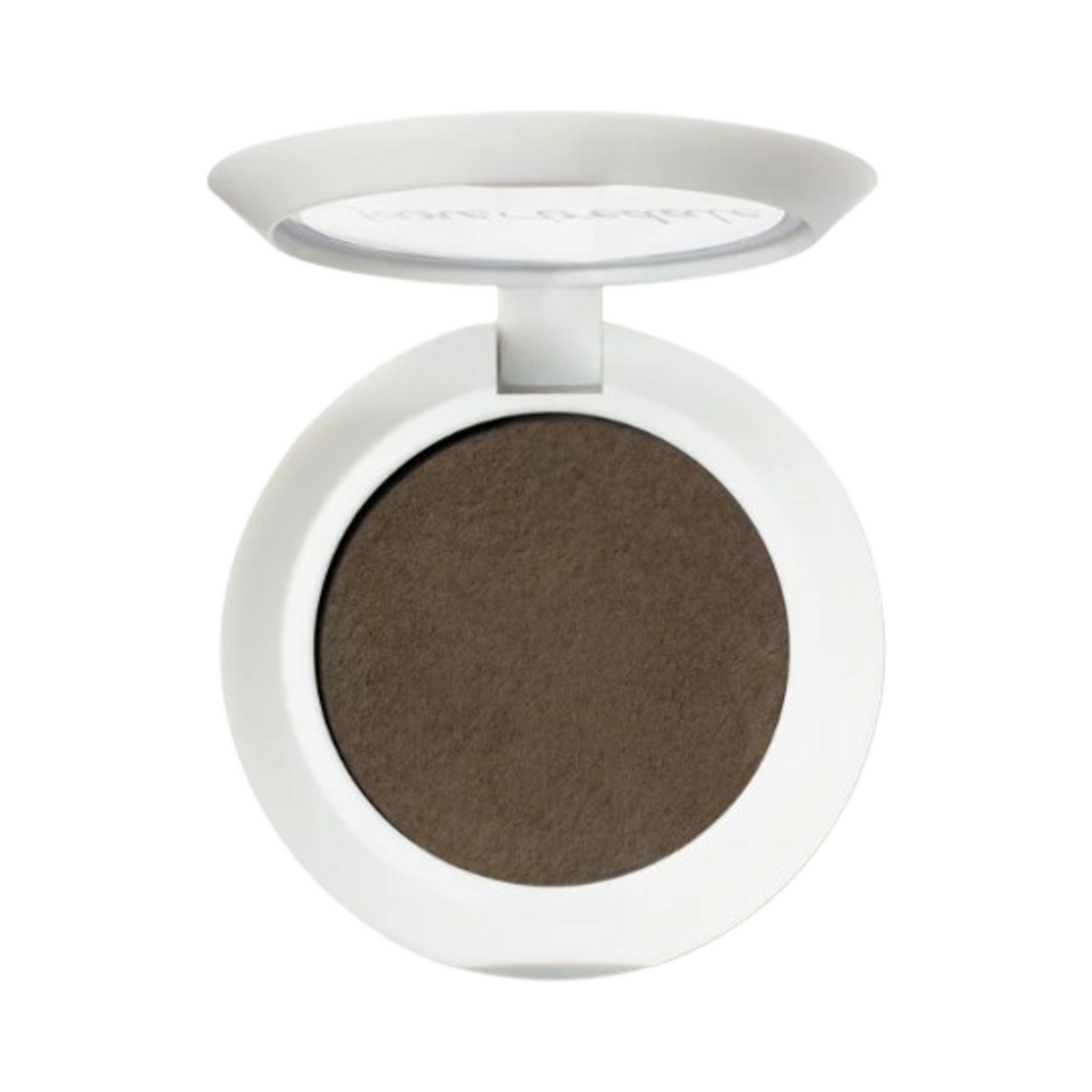 Jane Iredale Purebrow -kulmajauhe 1 kappale