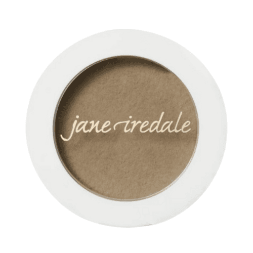 Jane Iredale Purebrow Brow Powder 1 stykke