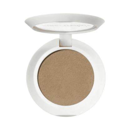 Jane Iredale Purebrow Brow Powder 1 stykke