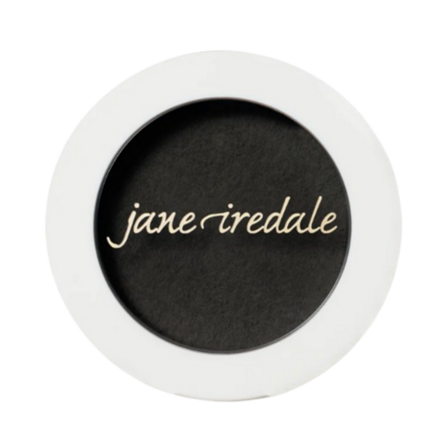 Jane Iredale Polvera di fronte a 1 pezzo