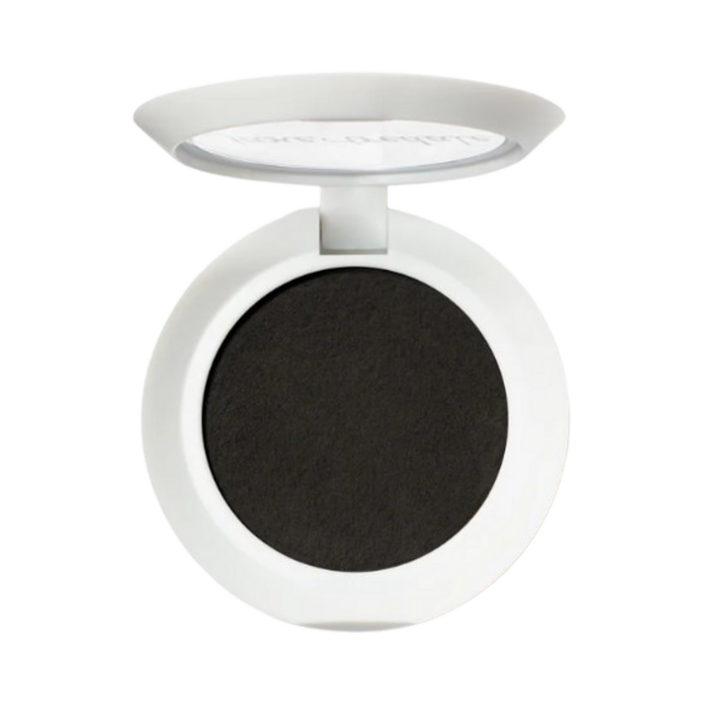 Jane Iredale Purebrow Brow Powder 1 stykke