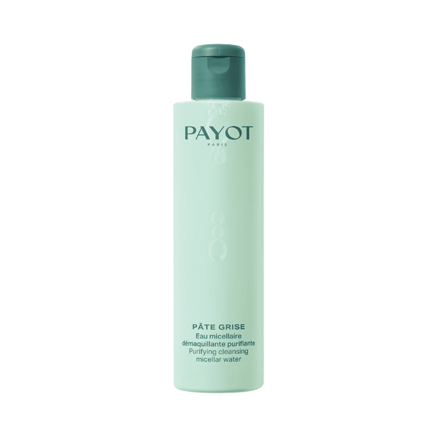 Payot Purifying Cleansing Micellar Water