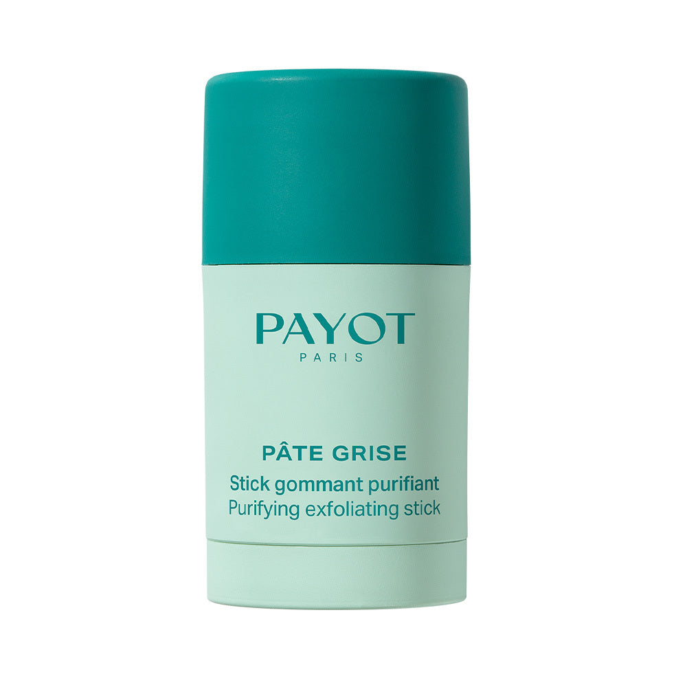 Payot purificare il bastone esfoliante