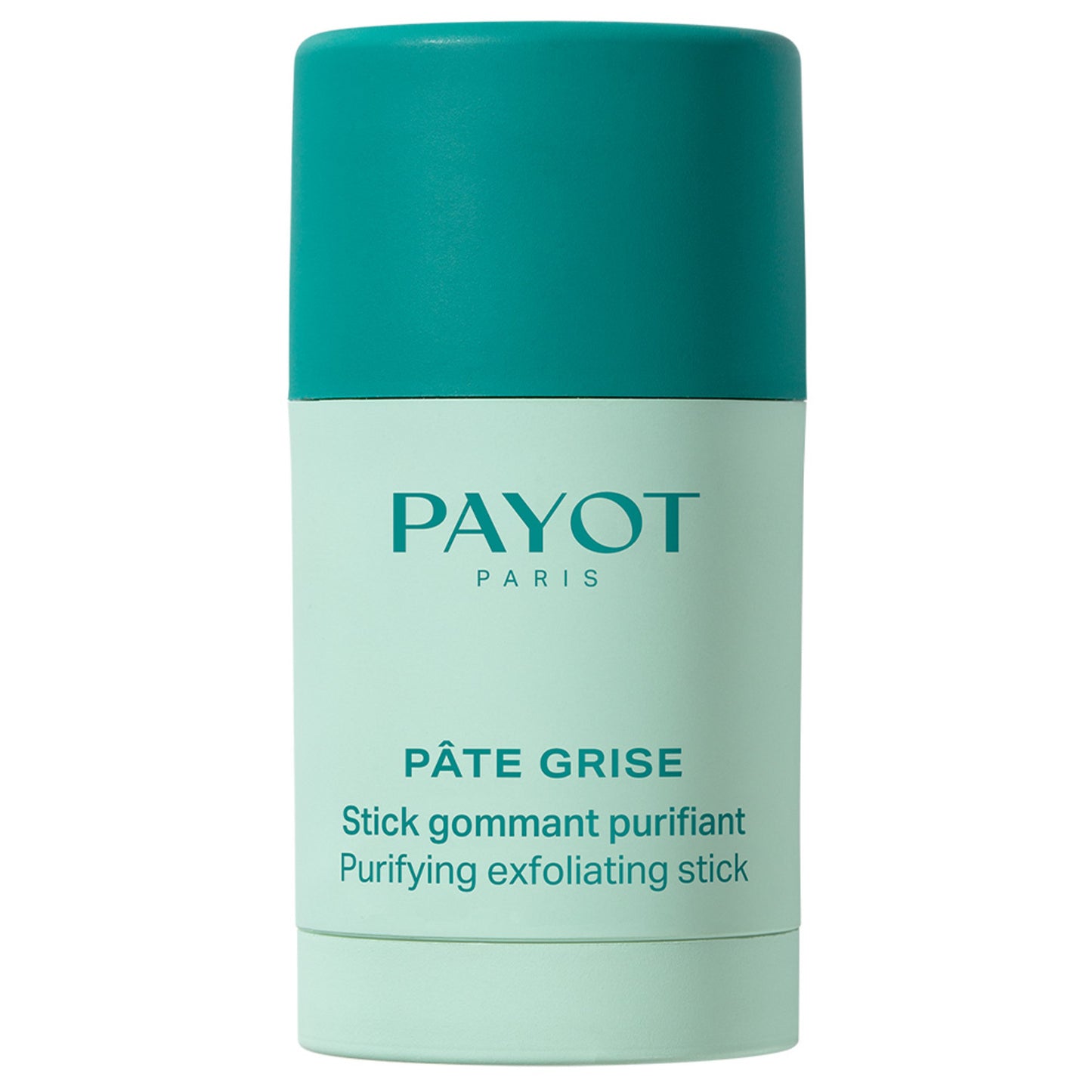 Payot zuiverende exfoliërende stok