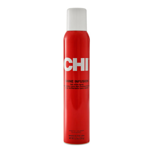 Chi shine infusión spray termal