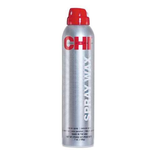 Cera de spray de chi