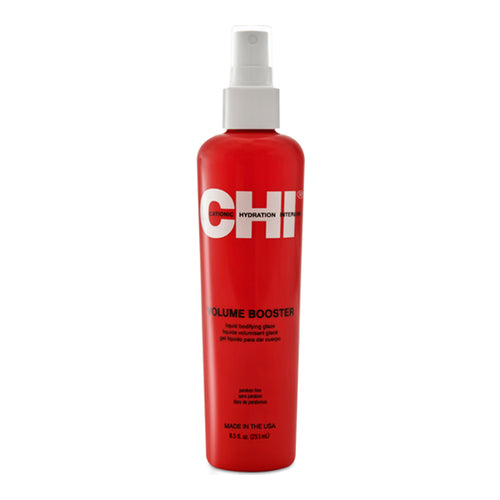 Chi thermische styling volumebooster