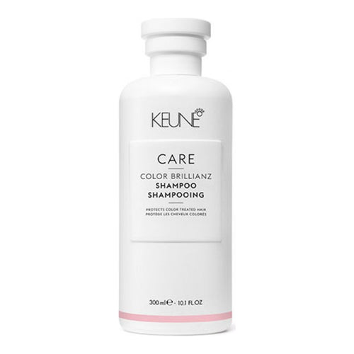 Keune Brillianz Shampoo