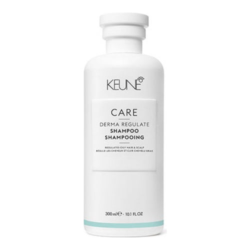 Keune Care Derma regulando shampoo