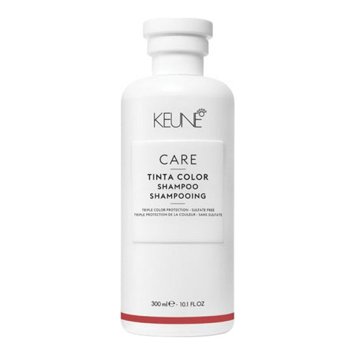 Keune Color Care Shampoo