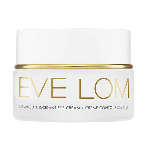 Eve Lom Radiance Antioxidant Eye Cream