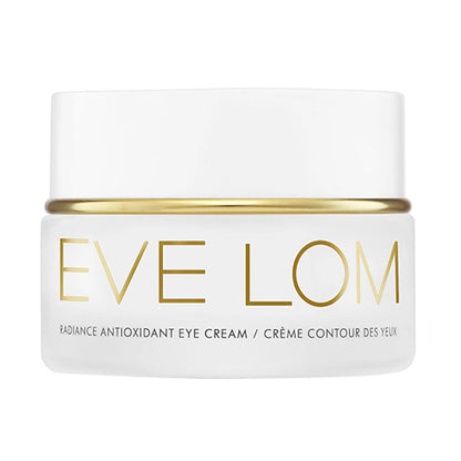 Eve Lom Radiance Antioxidant Eye Cream