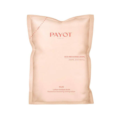 Payot Radiance-Boosting Toning Lotion - Refill