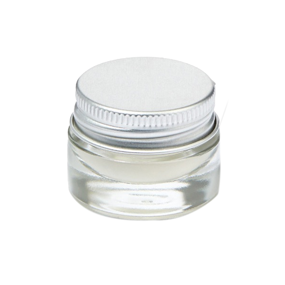 Ren Radiance Brightening Dark Circle Eye Cream - Reisgrootte