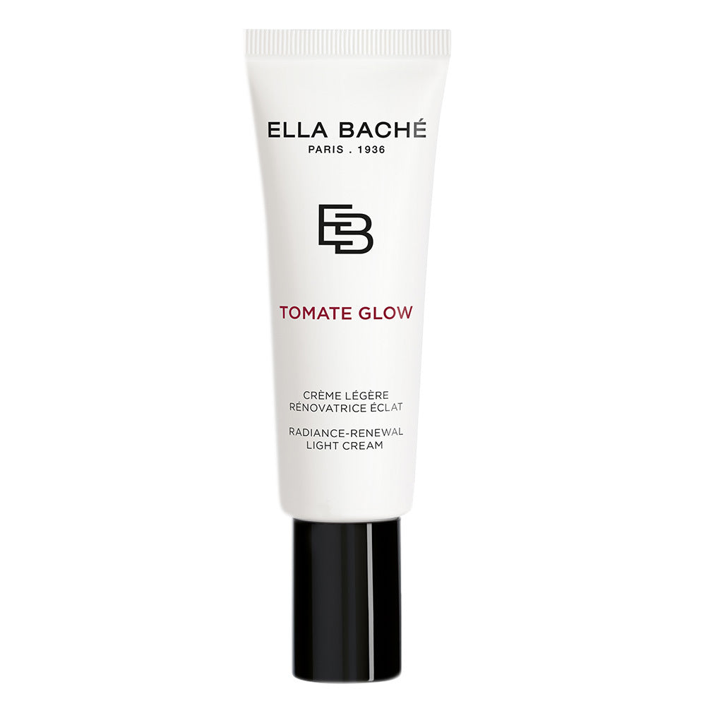 Ella Bache Radiance Renewal Night Cream