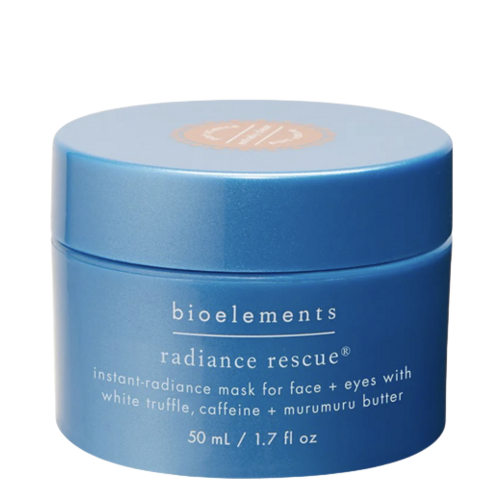 Bioeements Radiance Rescue