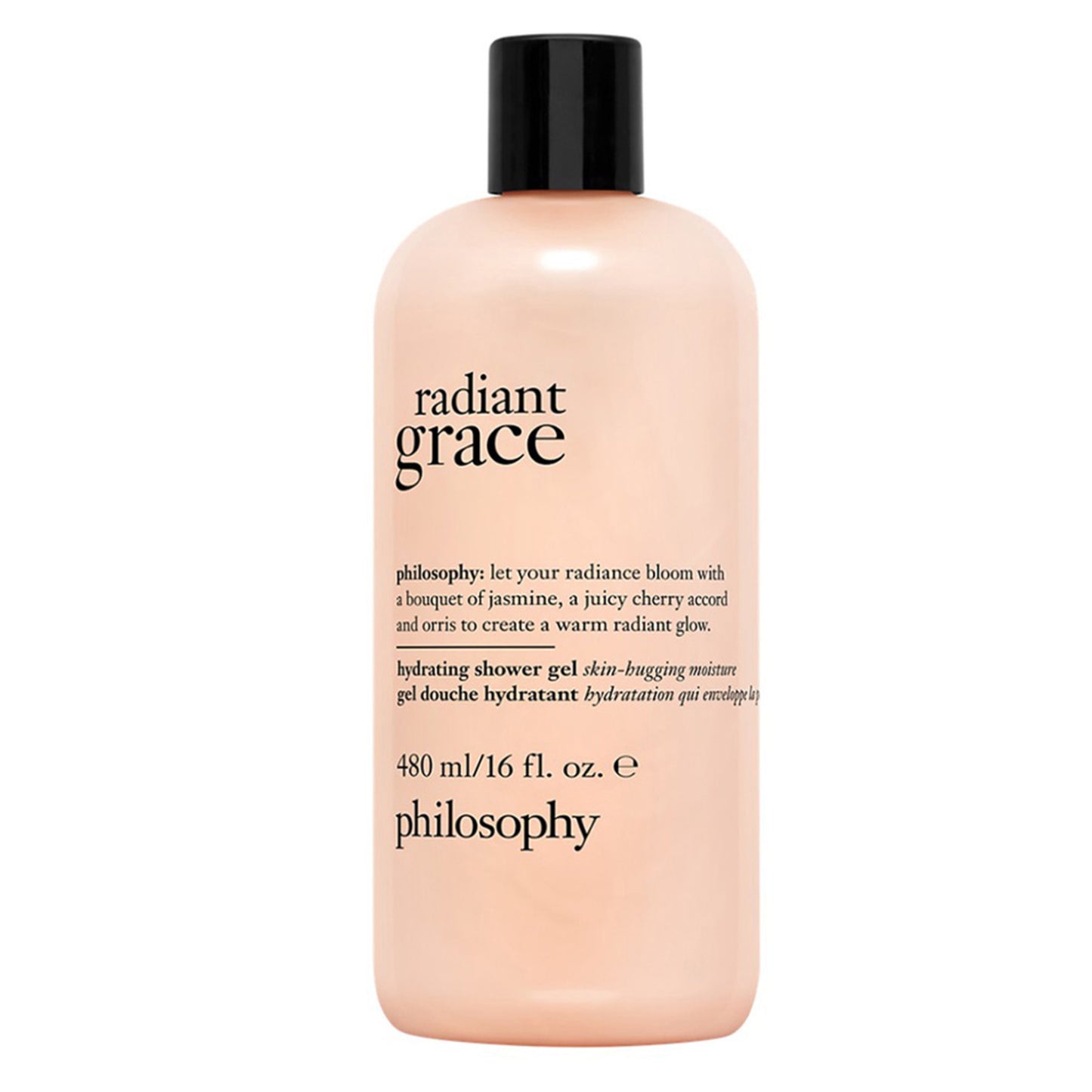 Philosophy Shower Gel 480 ml / 16 fl oz