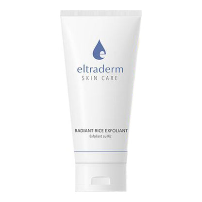 Eltraderm Radiant Rice Foliant