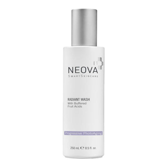 Neova Radiant Wash