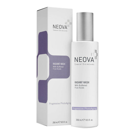 Neova Radiant Wash