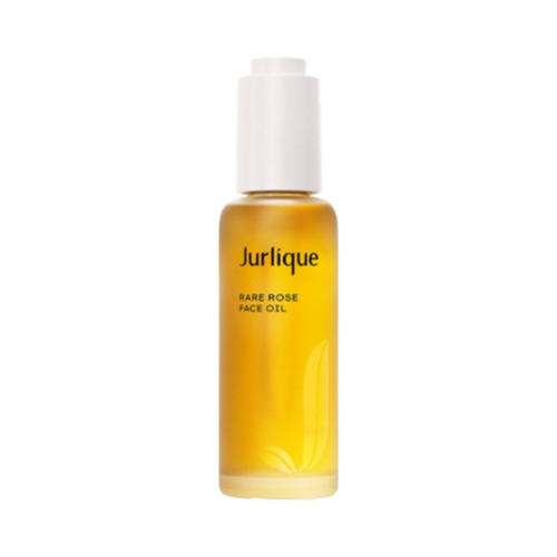 Jurlique Rare Rose Face Oil 50 ml / 1,7 fl oz