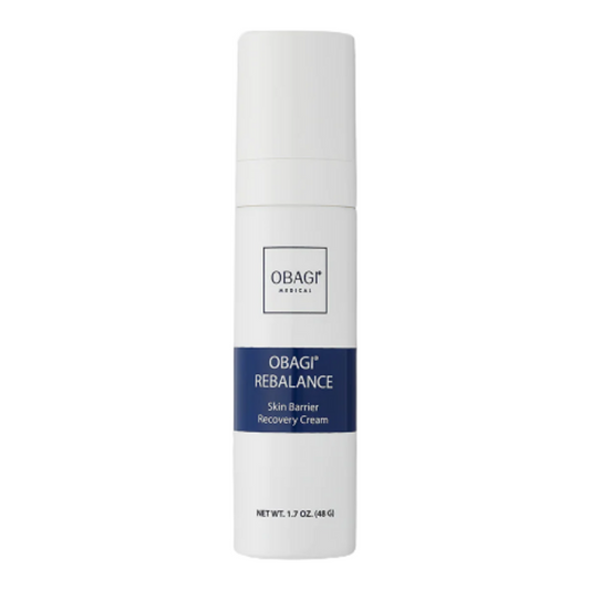 Obagi Rebalance Skin Barrier Recovery Cream