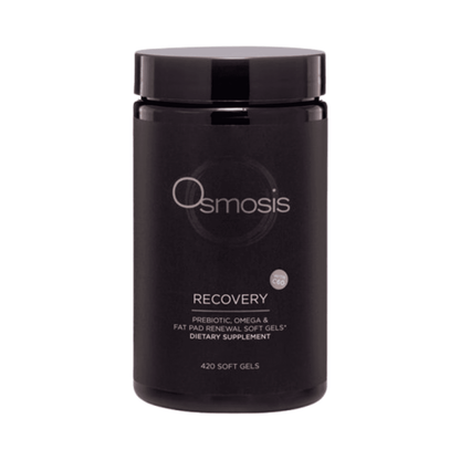 Osmosis Professional Recovery Gel Caps