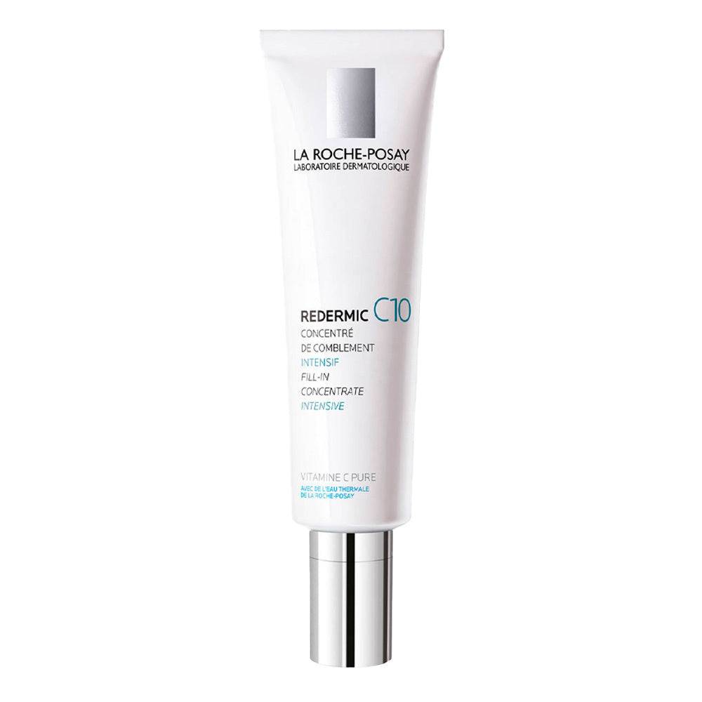 La Roche Posay Redermic C10