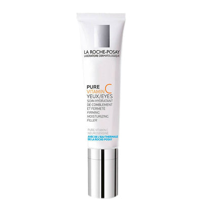 La Roche Posy Redermic C ogen