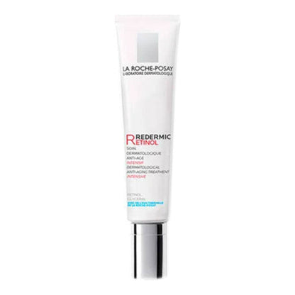 La Roche Posay Redersic R