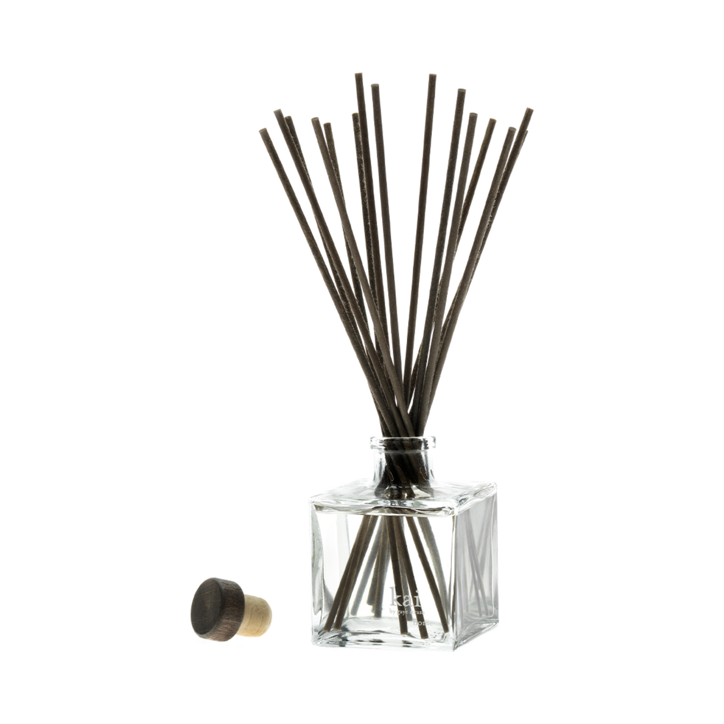 Kai Reed Diffuser