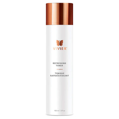 VivierSkin Refreshing Toner