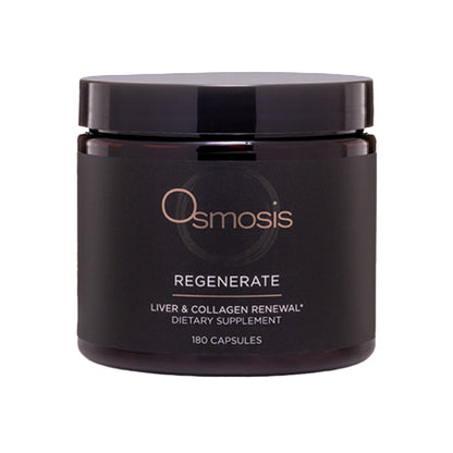 Osmose Profissional Regenerate