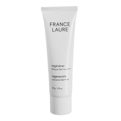 France Laure Regenerate Gel Mask