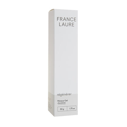 France Laure Regenerate Gel Mask