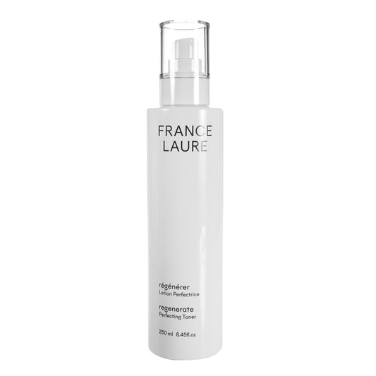 France Laure Regenerate Perfecting Toner