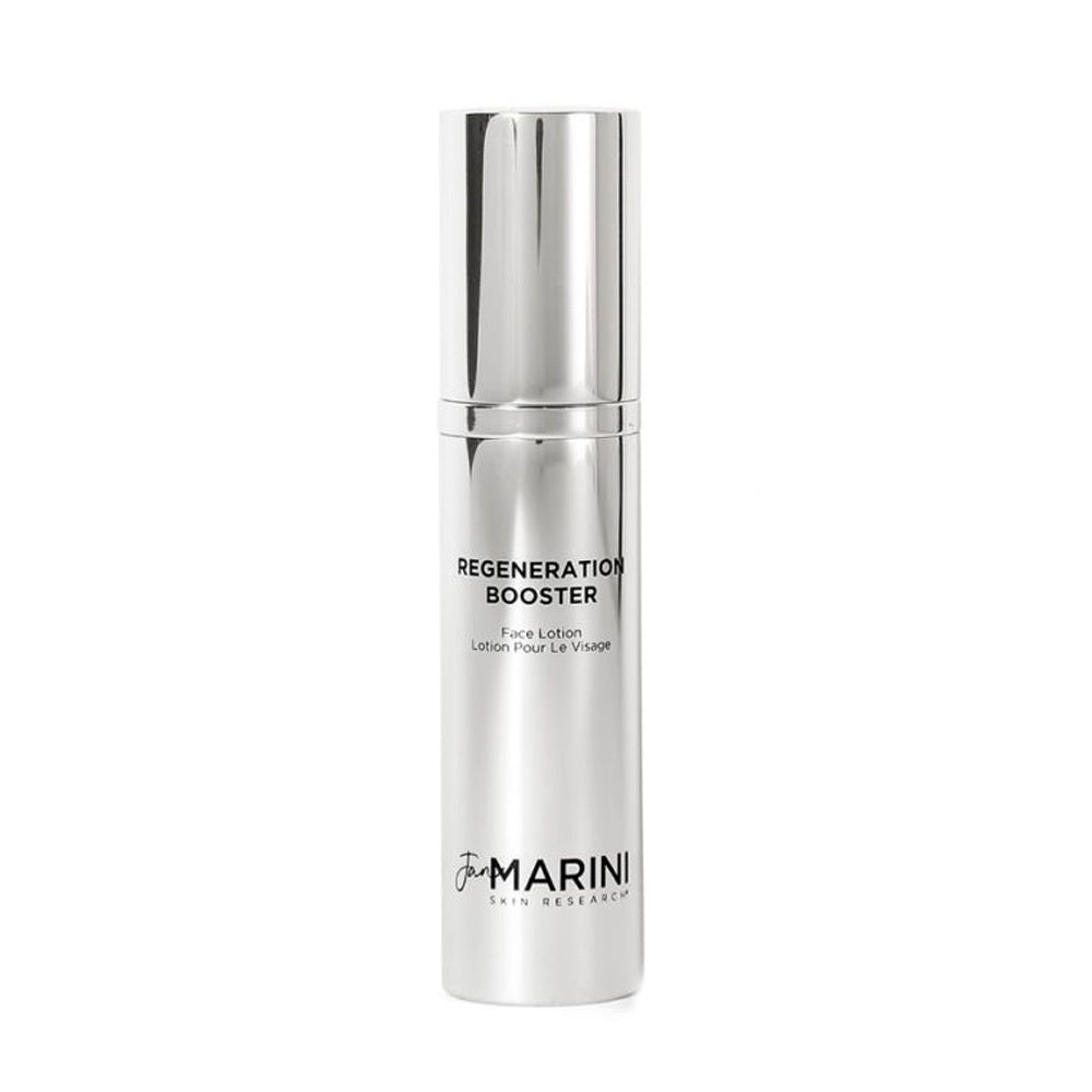 Jan Marini Regeneration Booster