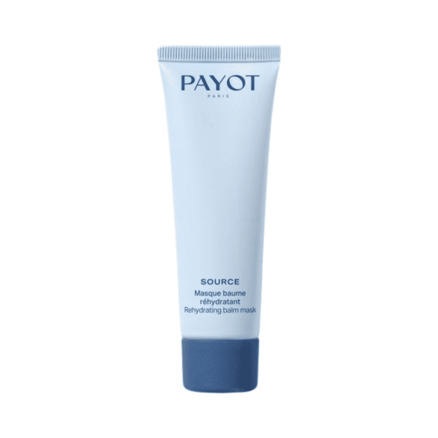 Payot Rehydrating Balm Mask