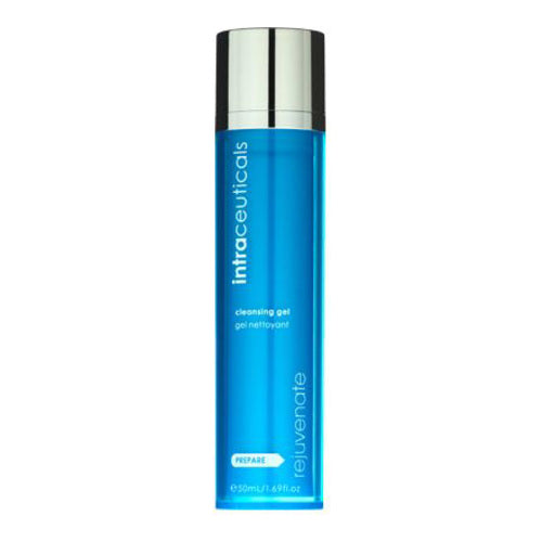 Intraceuticals forynger Cleansing Gel