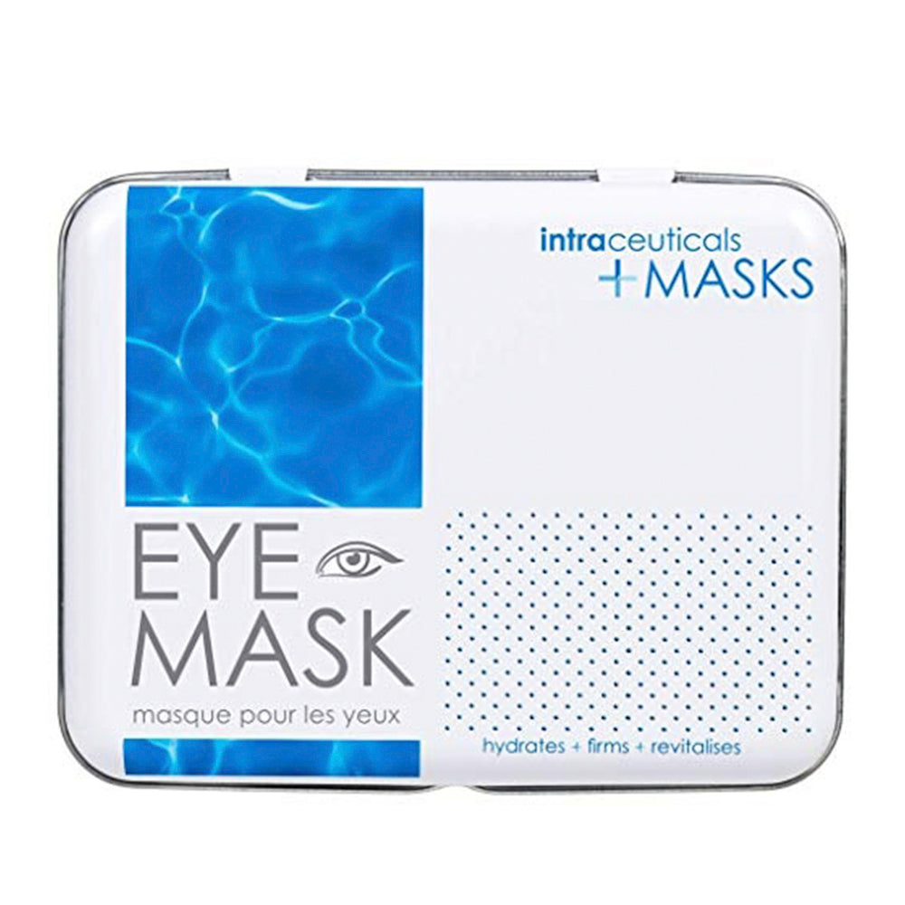 Intraceuticals Rejuvenate Eye Mask