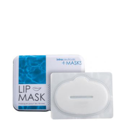 Intraceuticals föryngra läppmask