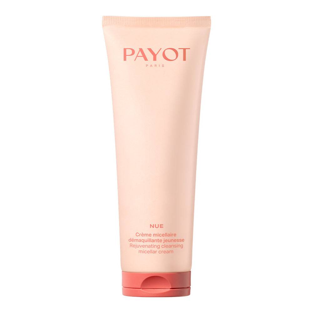 Payot Rejuvenating Cleansing Micellar Cream