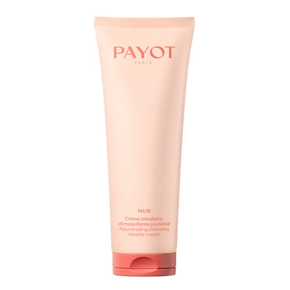 Payot foryngende Cleansing Micellar Cream