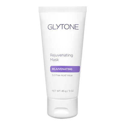 Glytone verjongend masker