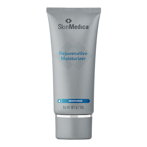 Skinmedica foryngende fugtighedscreme