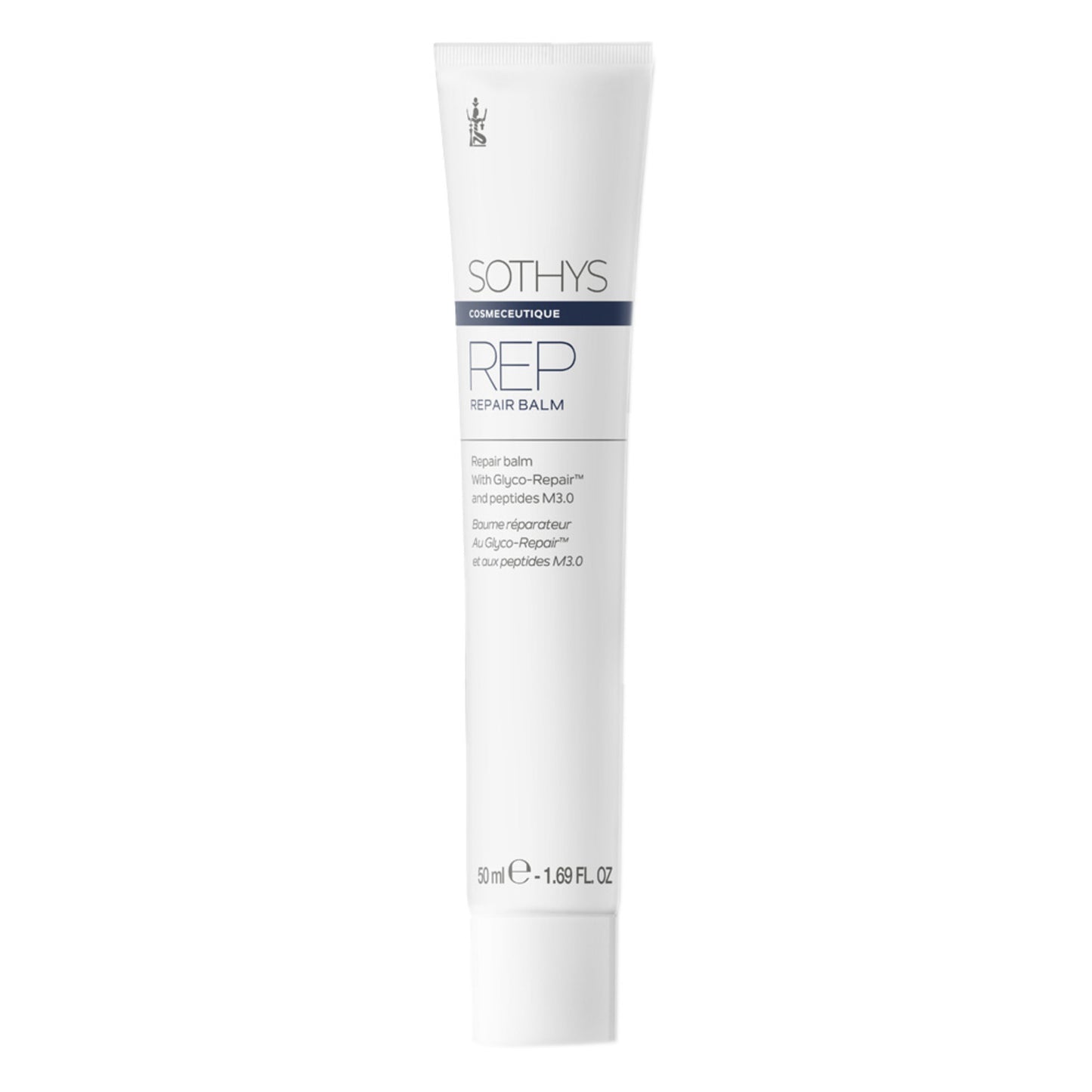 Sothys Repair Balm