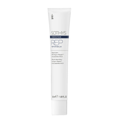 Sothys reparationsbalsam